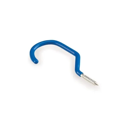 Park Tool hák s vrutem