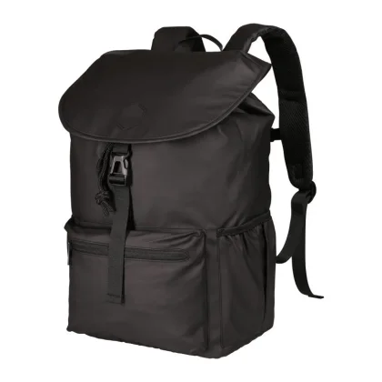 Alpine Pro XEHE