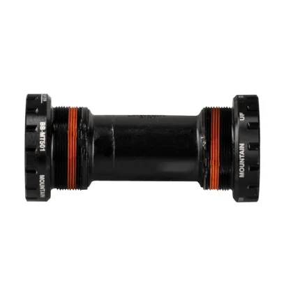 Shimano osa (ložiska) BB-MT501-B v krabičce