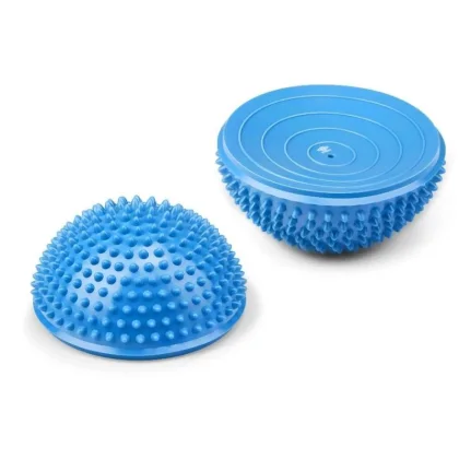 Umbro Balanční podložka 2 ksED-224063