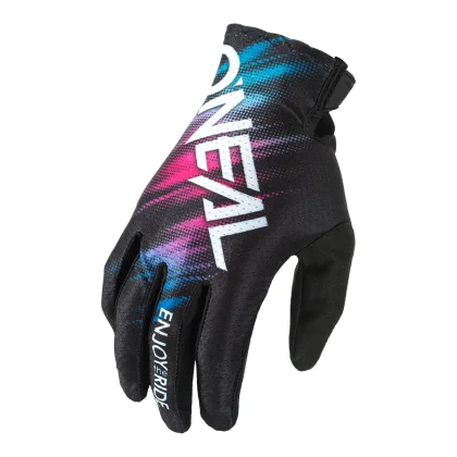 O`NEAL O'Neal Matrix Glove Voltage W