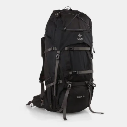 KILPI BIGGY 70-U