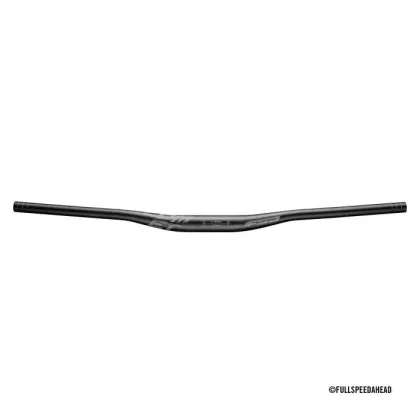 FSA řidítka Comet Riser Alloy