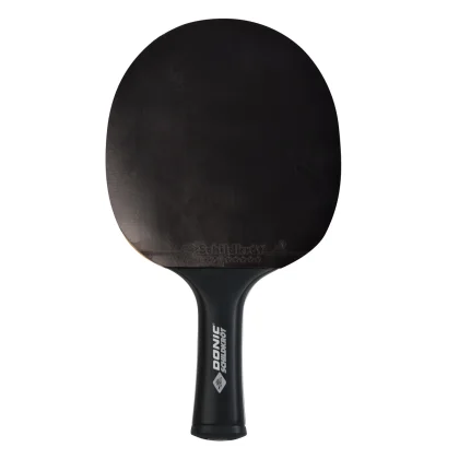 Raketa na stolný tenis DONIC CarboTec 900 concave