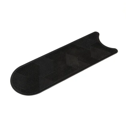 OXELO Grip na kolobežku R900E bez