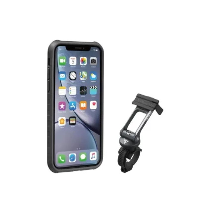 Topeak Ridecase