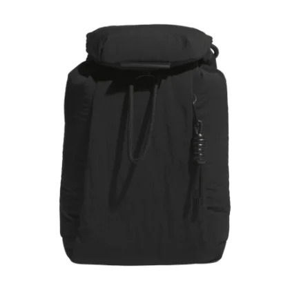 Batoh ADIDAS FAV BACKPACK BLACK