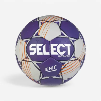 SELECT Lopta na hádzanú Select Ultimate