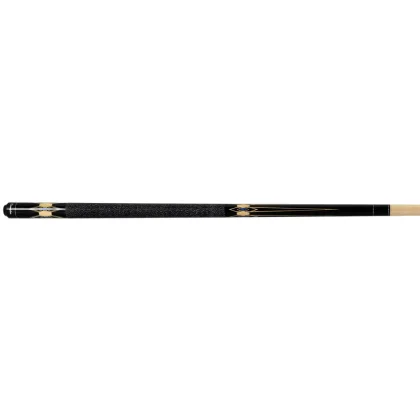 Classic Poolové tágo Champion A-1 147cm, dvojdielne