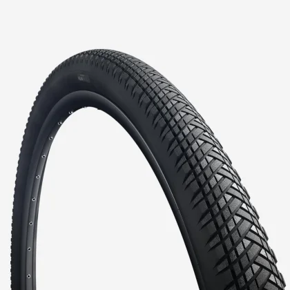RIVERSIDE Plášť na trekingový bicykel Roadprotect 28" × 1,85" /700×47mm 47-622