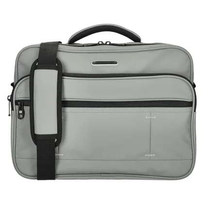 Enrico Benetti Northern 47246 Grey