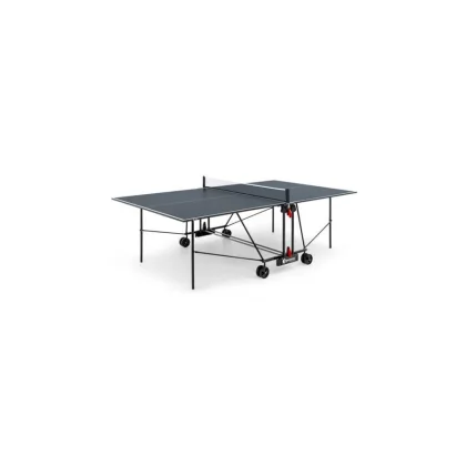 Sponeta S1-35i zöld beltéri pingpong asztal