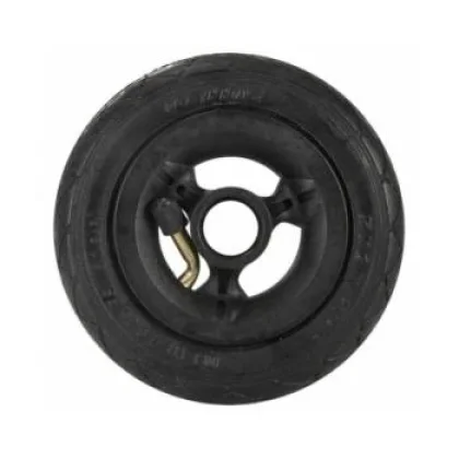 Powerslide Kolečka SUV Road Warrior (1ks)