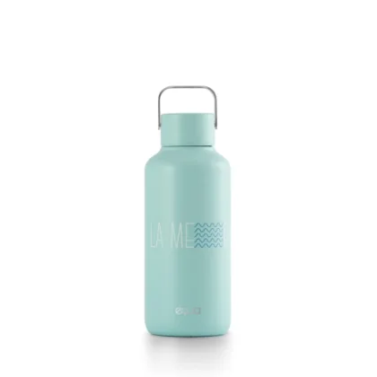 Láhev EQUA TIMELESS La Mer, 600 ml