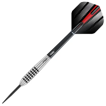 Šípky steel Red Dragon Flightmasters Matra 1 24g 80% wolfram