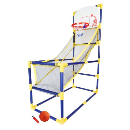 Basketbalový kôš MASTER Arcade