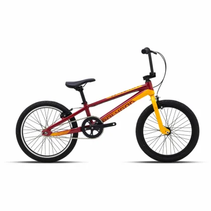 Polygon Razor BMX 20