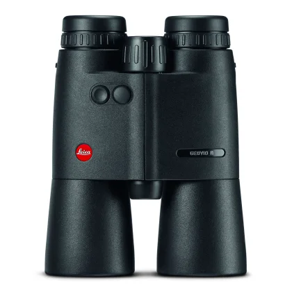 Ďalekohľad Leica Geovid R 8x56