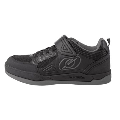 O`NEAL O'Neal Sender Flat