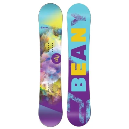 Beany Meadow