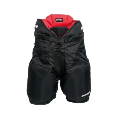 Sherwood T90 Pro SR