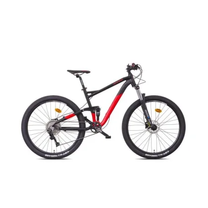 Mayo FS 29 POWER D