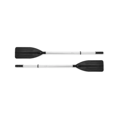 Intex 69625 Vesla 137 cm 2 ks