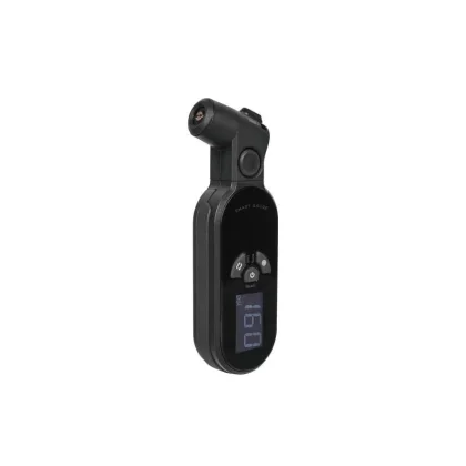 TOPEAK Smartgauge