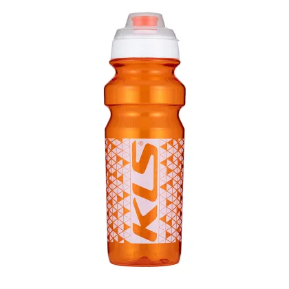 Kellys Tularosa 022 0,75 l Red