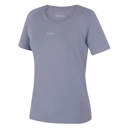Husky Toje L light purple