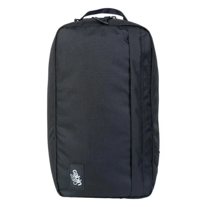CabinZero Classic 11L Absolute Black