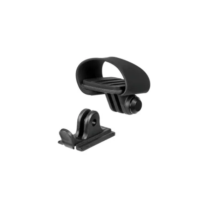 TOPEAK Stem Multi-moun