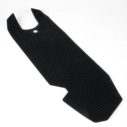 OXELO Grip na kolobežku Town 9 EF bez