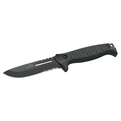 Cattara Dýka WARRIOR 22,5cm s pouzdrem