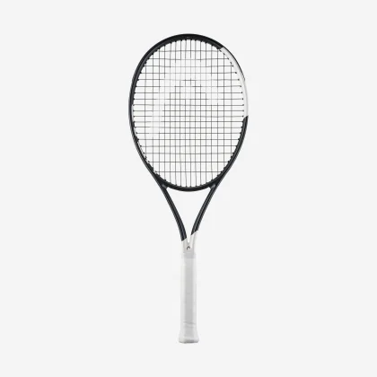 HEAD HEAD Speed MP 2026 tenisová raketa 300 g čierno-biela GRIP 2