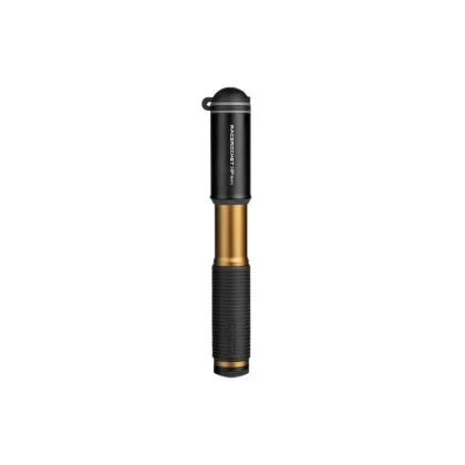 TOPEAK Racerocket Hp