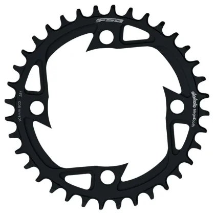 FSA převodník E-bike Alloy