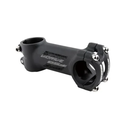 FSA představec V-drive