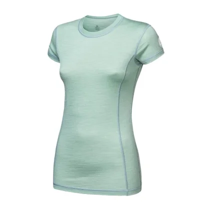 SENSOR Merino Air