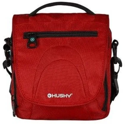 Husky Mild 2,5l