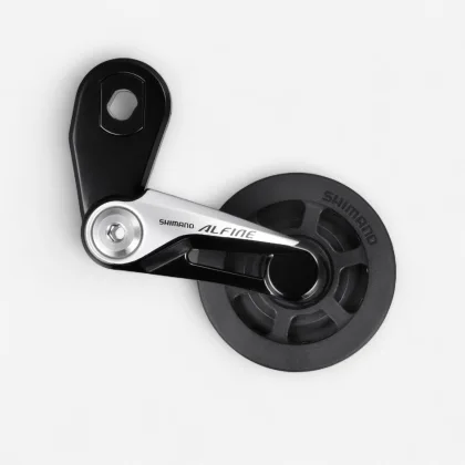 SHIMANO Napinák reťaze Alfine kcts510s bez