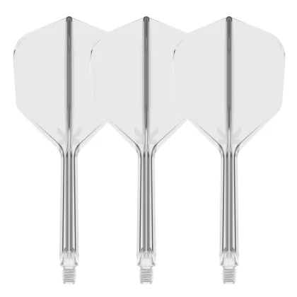 Target K-Flex No6 Medium číra