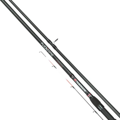 ROBINSON Flexcore Feeder dĺžka 3,00 m, záťaž 80 g