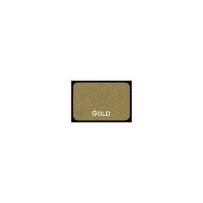 Plátno Simonis 760 Gold 195 cm