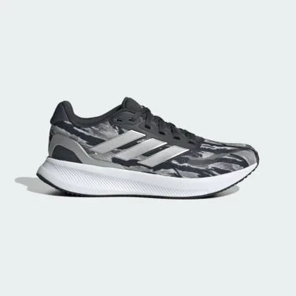 Adidas Runfalcon 5 J JQ2172 K