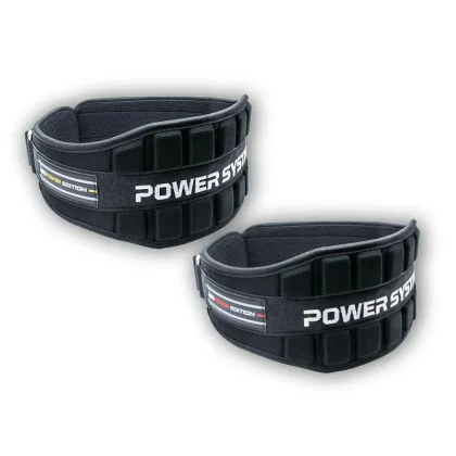 Power System Powersystem BELT NEO POWER opasek - 3230