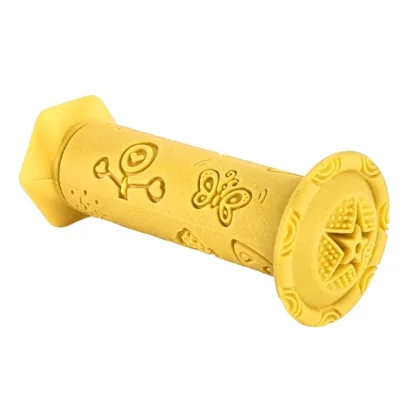 Kellys Kiddo II White