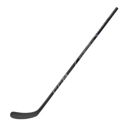 CCM Ribcor Trigger 94K YTH