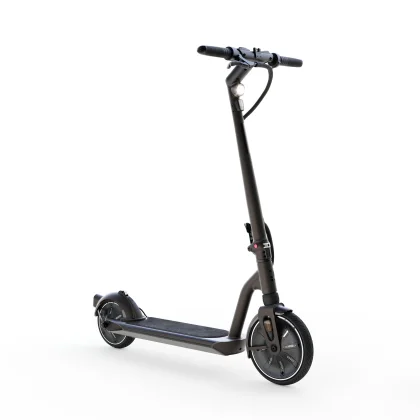 OXELO Elektrická kolobežka R920E bez