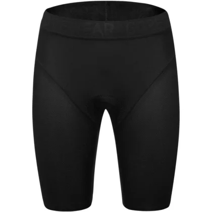 Gore Fernflow Liner Shorts+